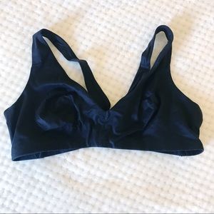 Aerie sunnie bralette